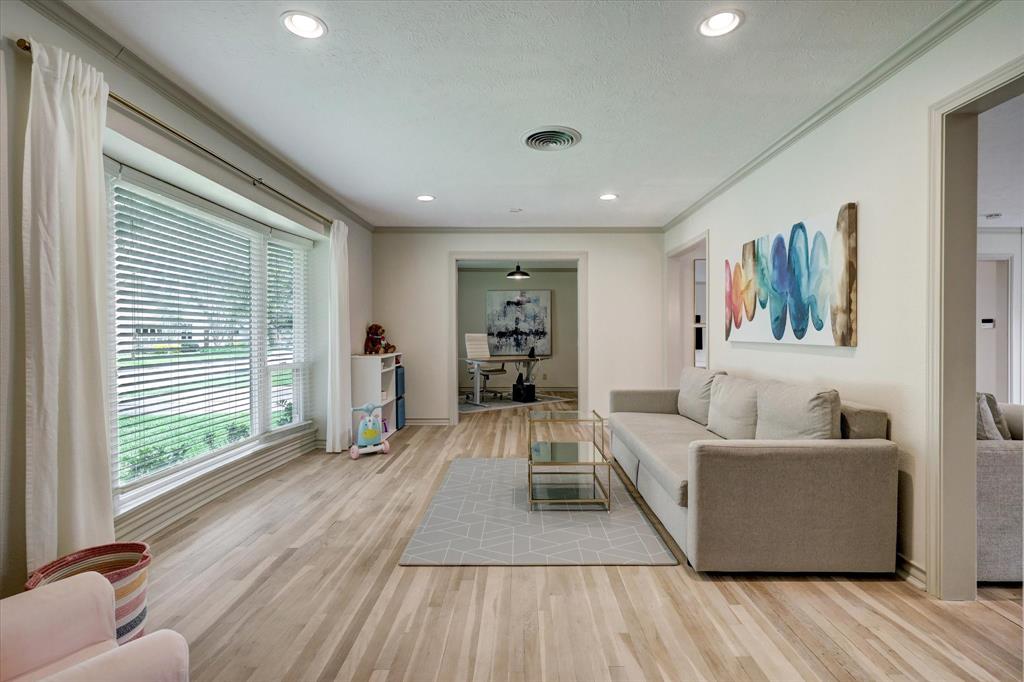 2103 Stoney Brook Drive