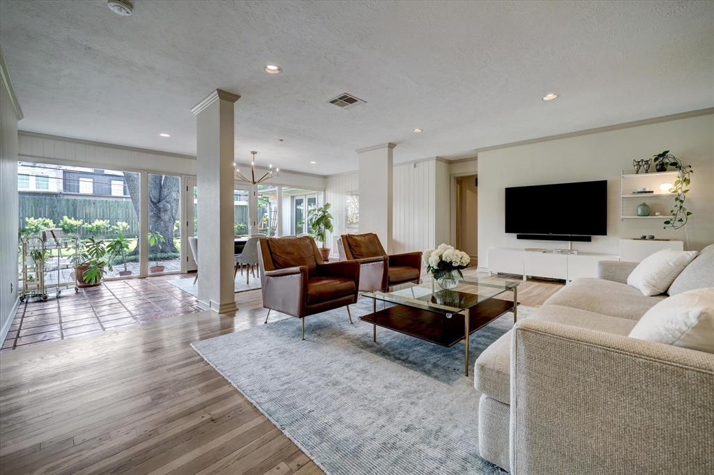 2103 Stoney Brook Drive