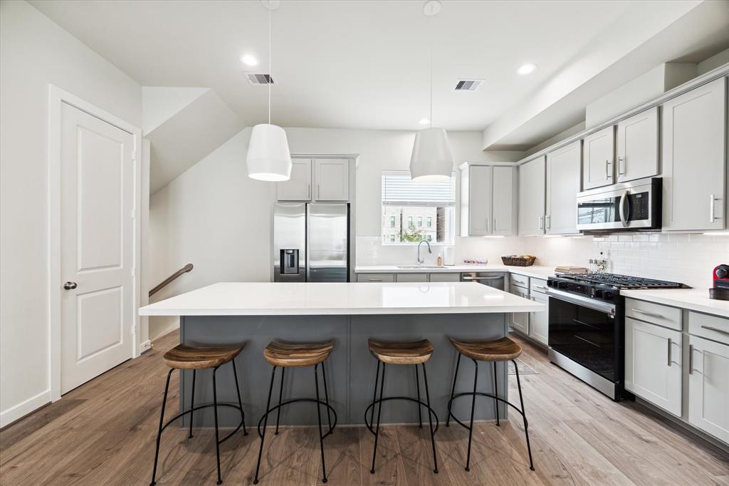 8519 Kolbe Village Way