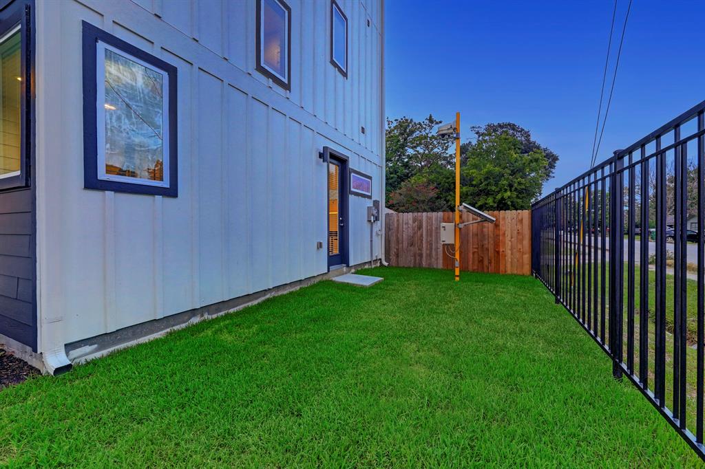 8519 Kolbe Village Way