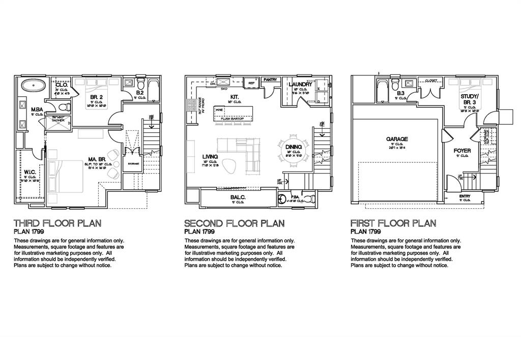 8519 Kolbe Village Way