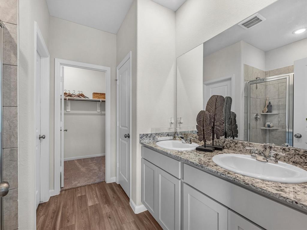 315 Intrepid Trail Road