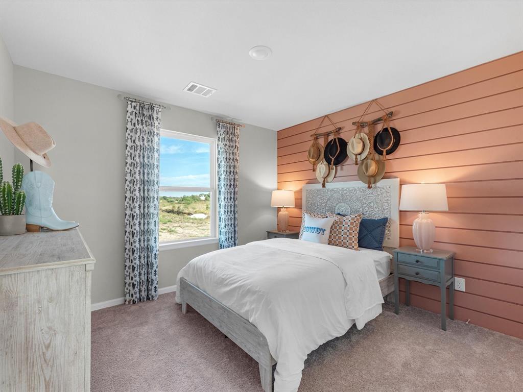 315 Intrepid Trail Road