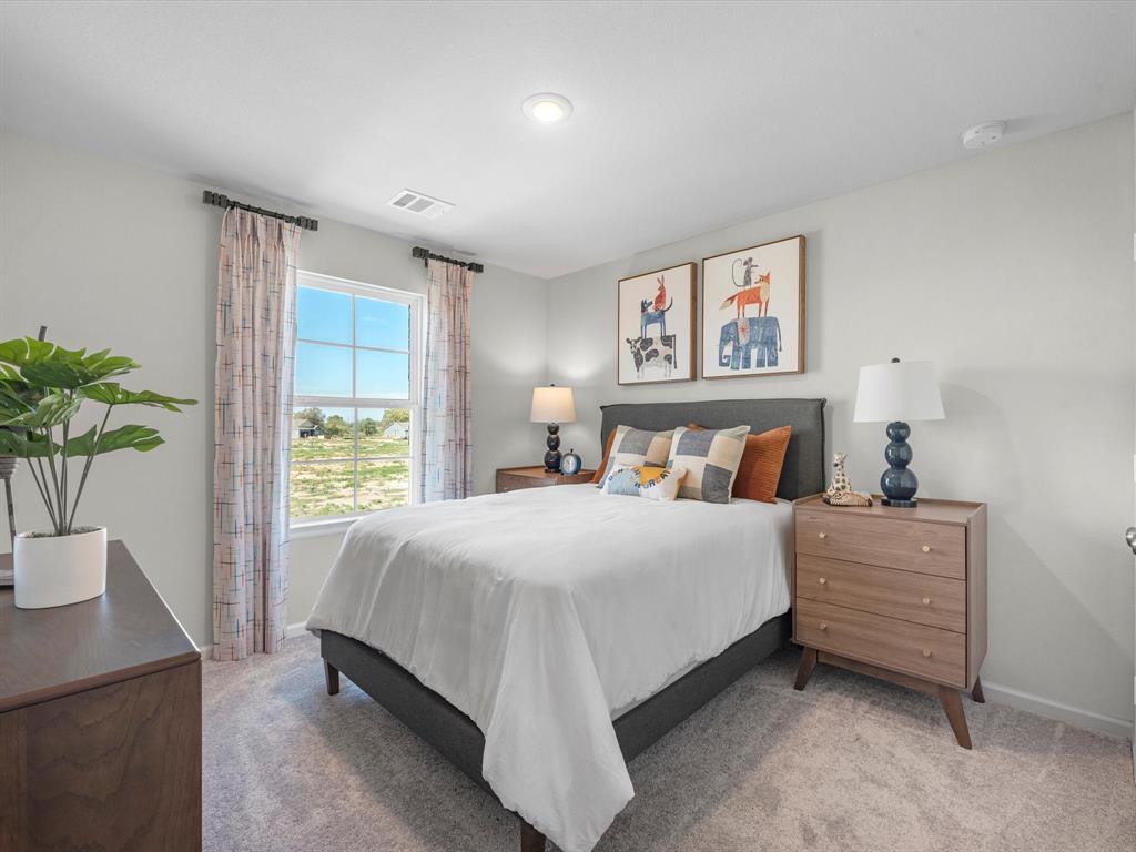 315 Intrepid Trail Road