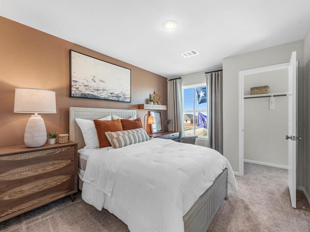 315 Intrepid Trail Road