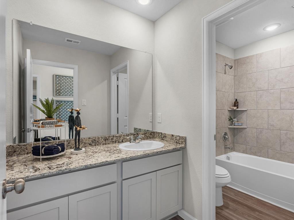 315 Intrepid Trail Road