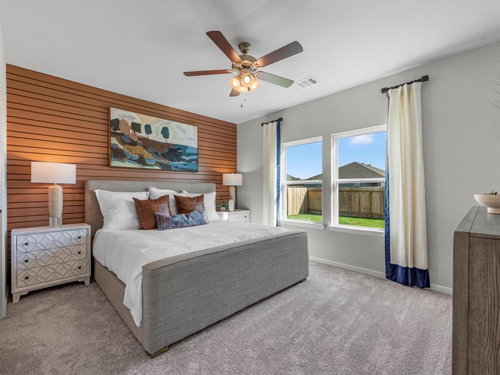 315 Intrepid Trail Road