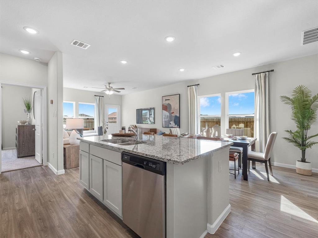 315 Intrepid Trail Road