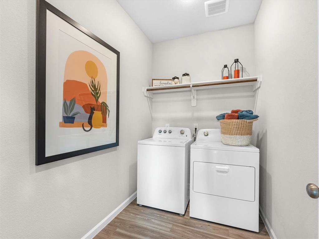 315 Intrepid Trail Road