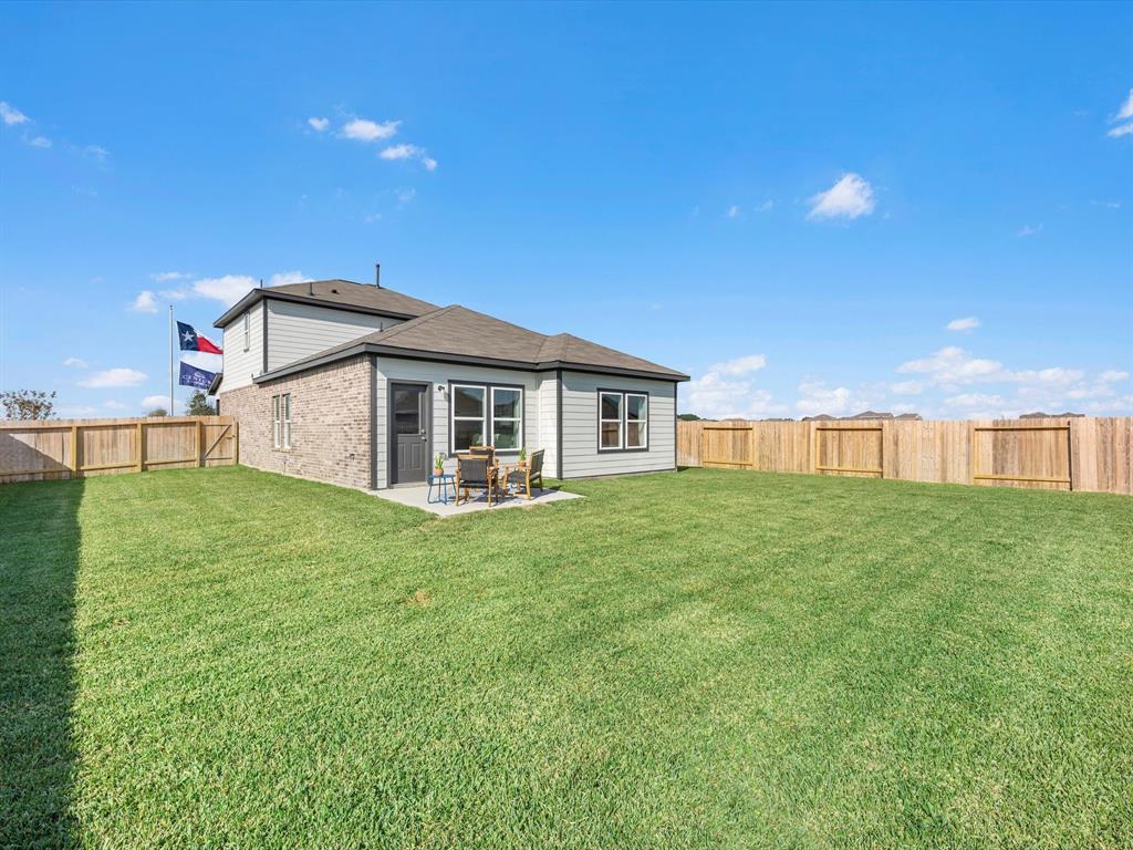 315 Intrepid Trail Road