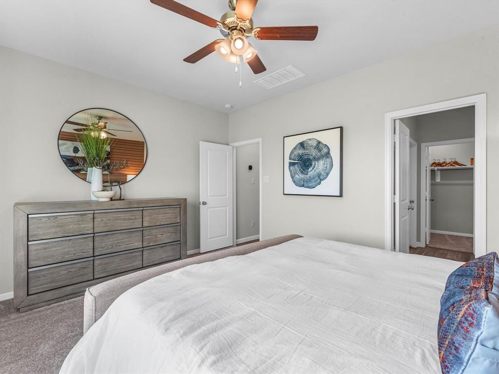 315 Intrepid Trail Road