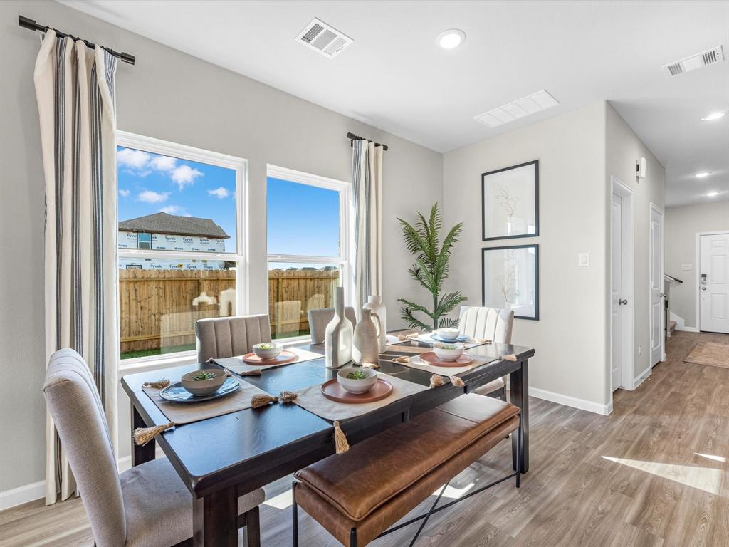 315 Intrepid Trail Road