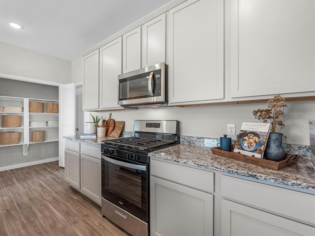 315 Intrepid Trail Road