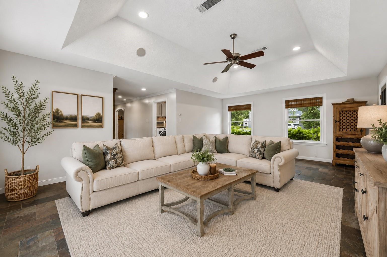 934 Moss Spring Lane
