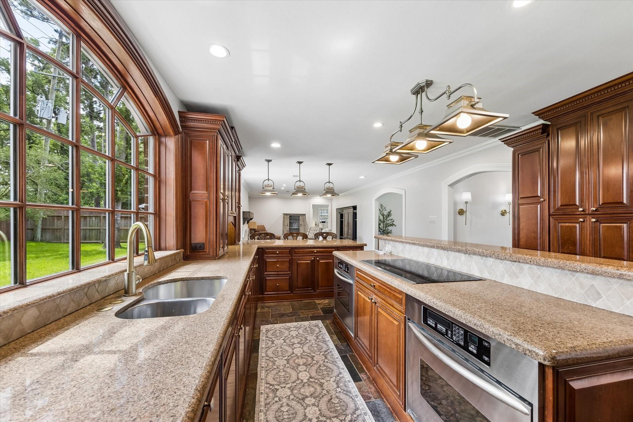 934 Moss Spring Lane