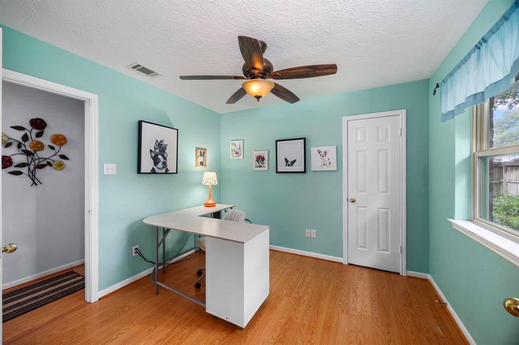21450 Park Timbers Lane
