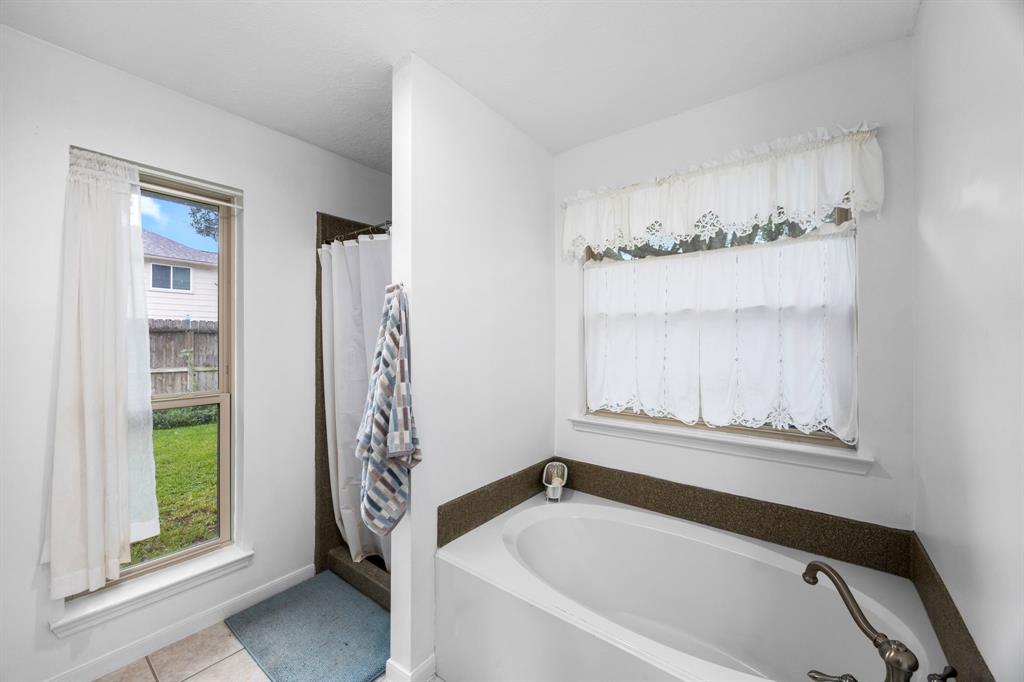 21450 Park Timbers Lane