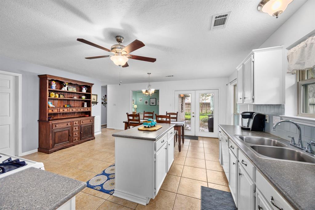 21450 Park Timbers Lane