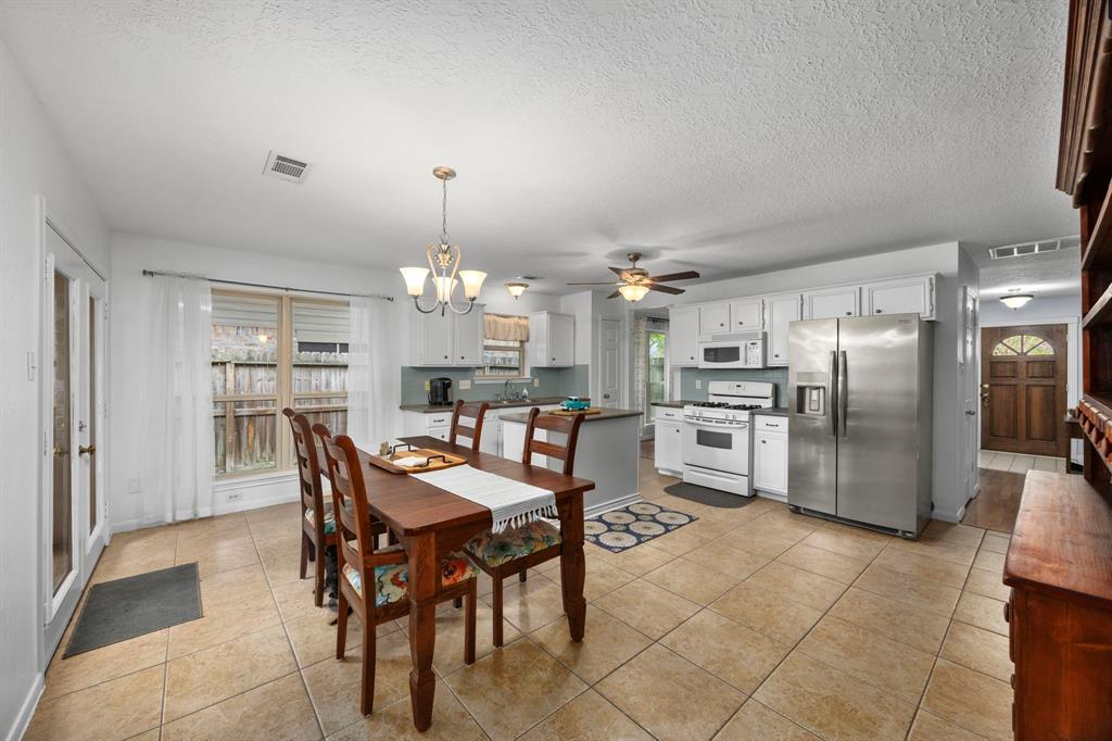 21450 Park Timbers Lane