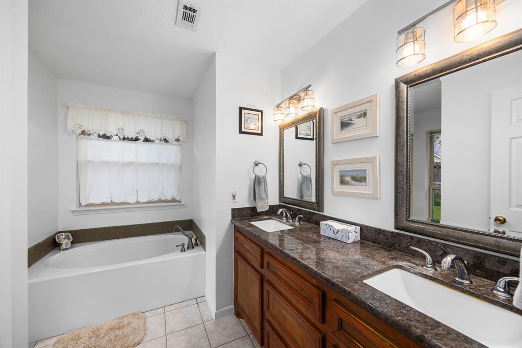 21450 Park Timbers Lane