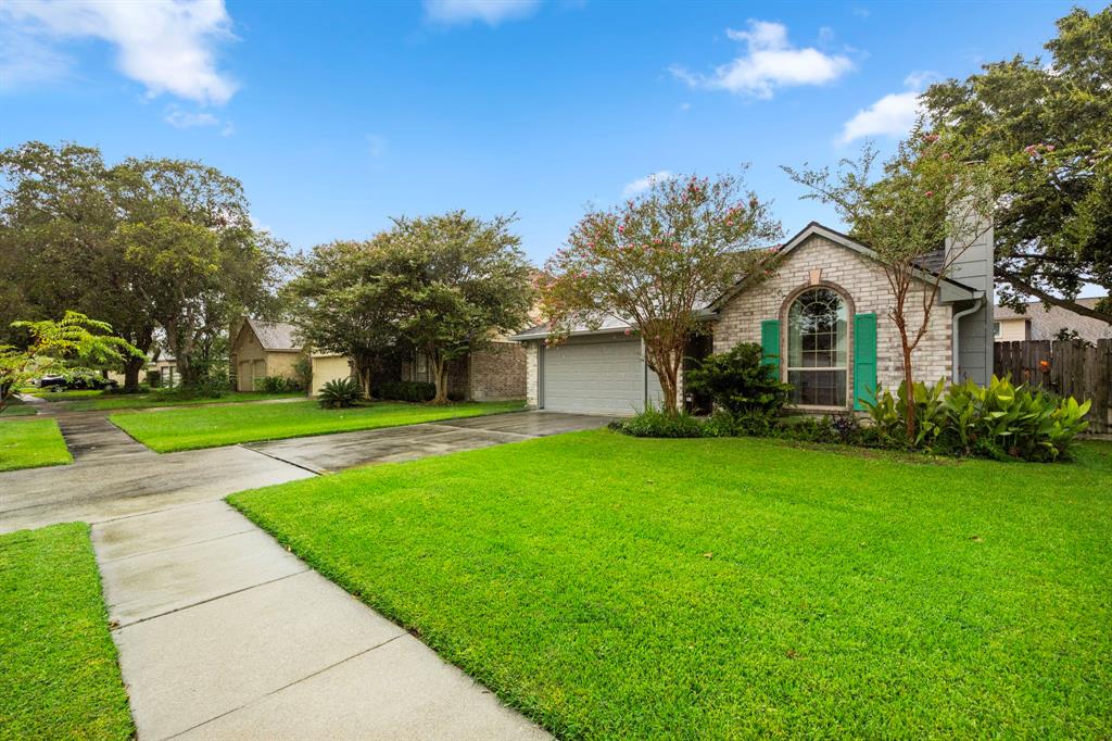21450 Park Timbers Lane