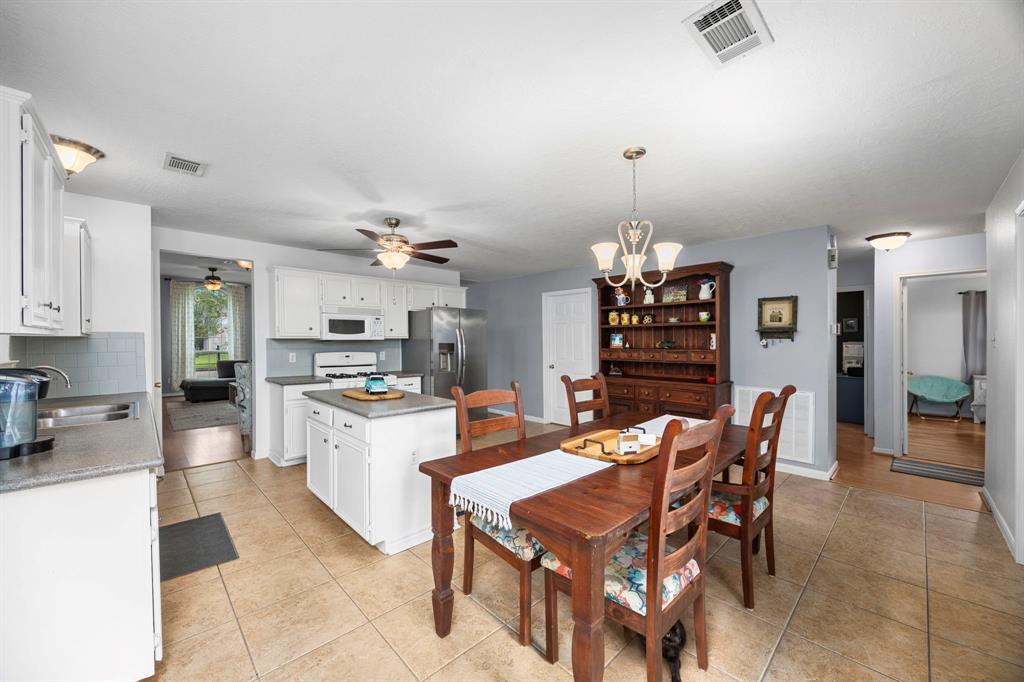21450 Park Timbers Lane