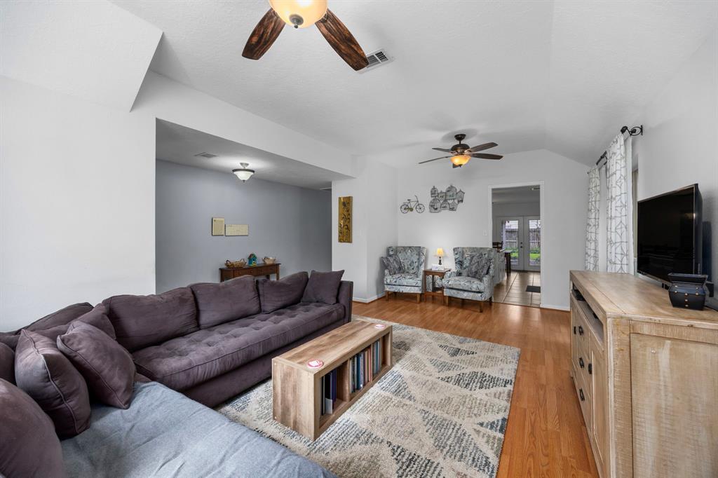 21450 Park Timbers Lane