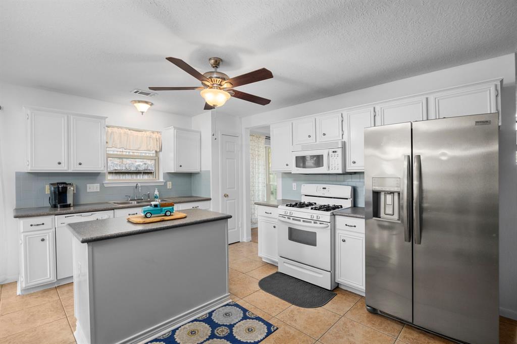 21450 Park Timbers Lane