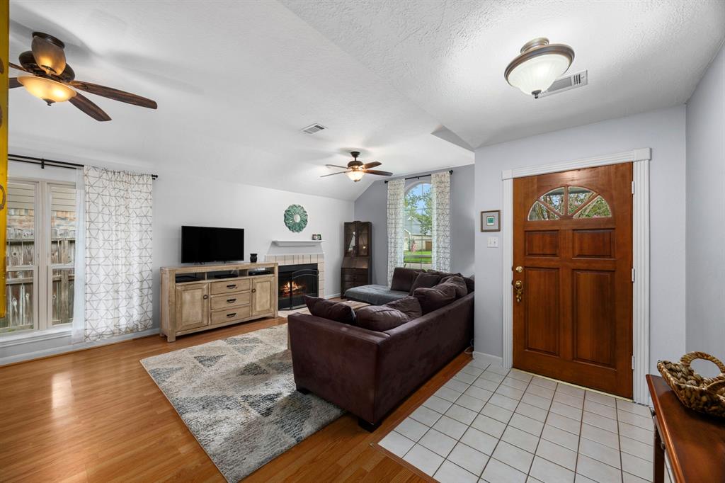 21450 Park Timbers Lane