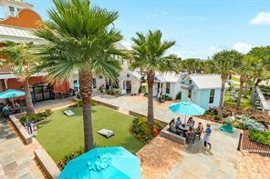 6 Criolla Court