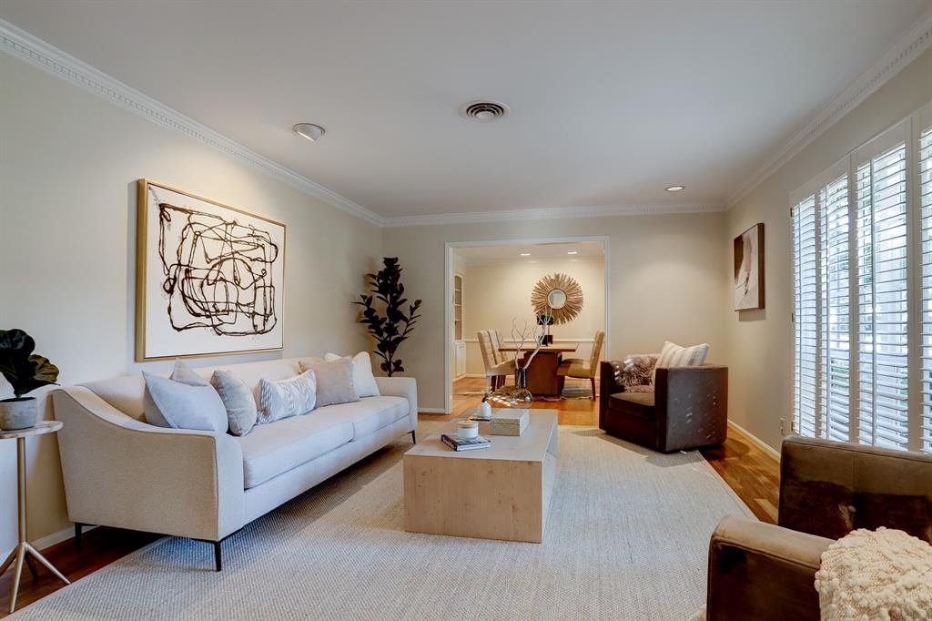 12202 Pebblebrook Drive