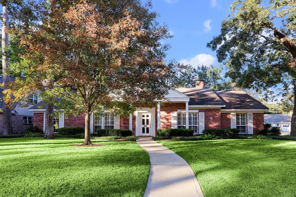 12202 Pebblebrook Drive