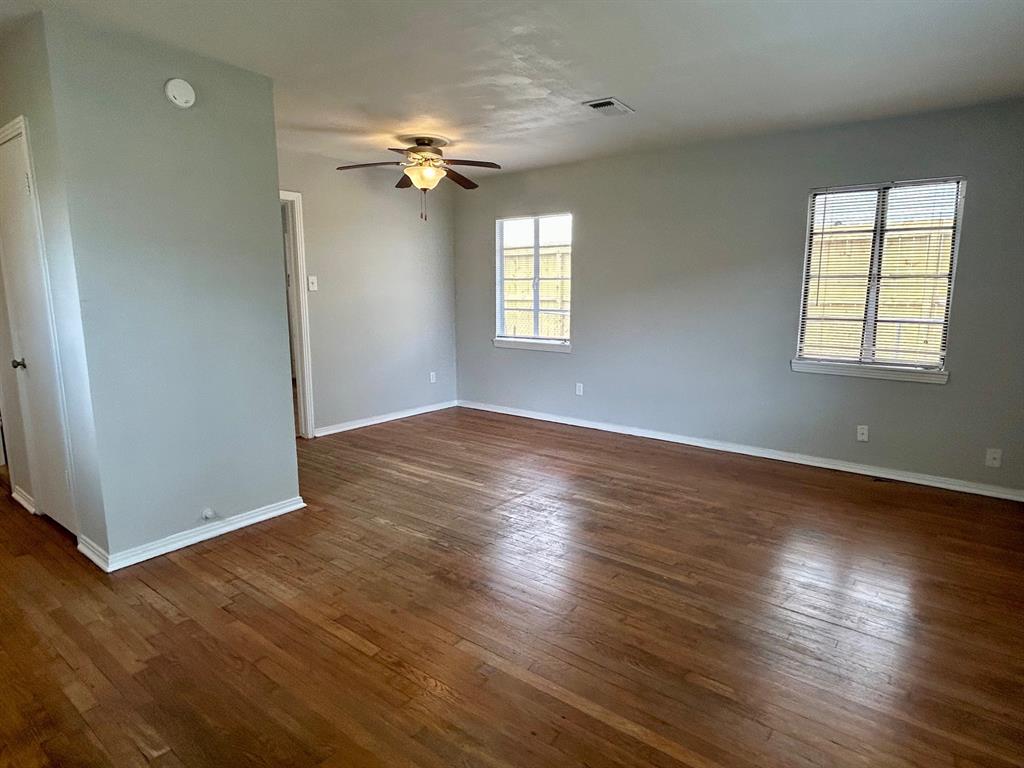 322 W 27th Street