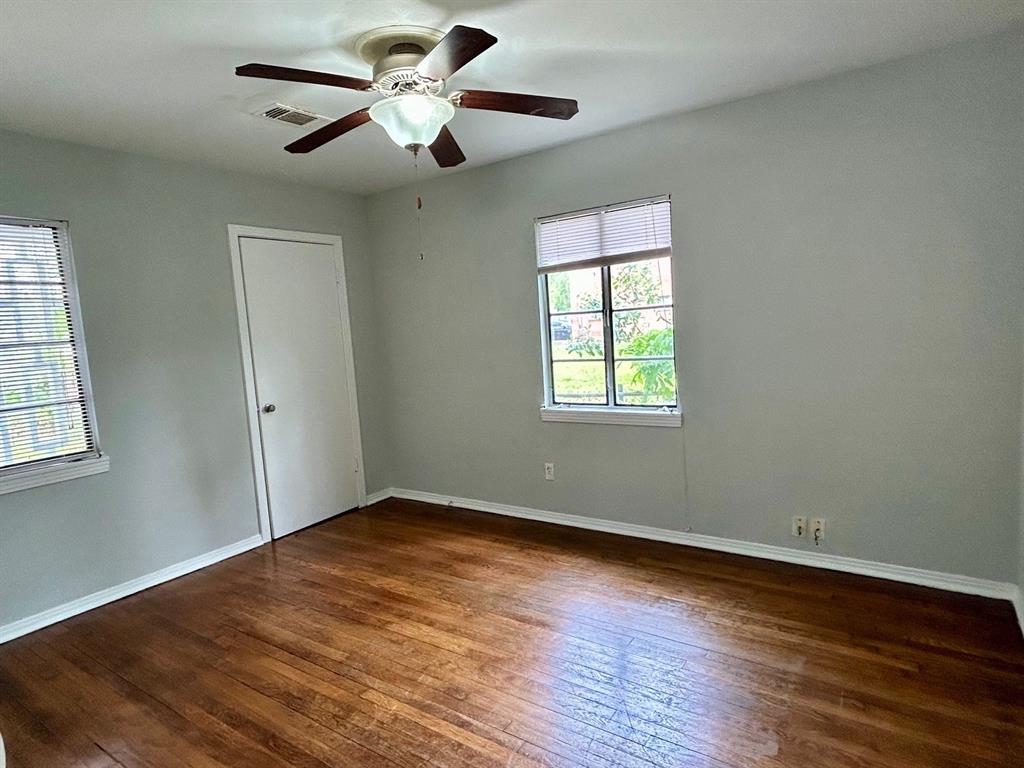 322 W 27th Street