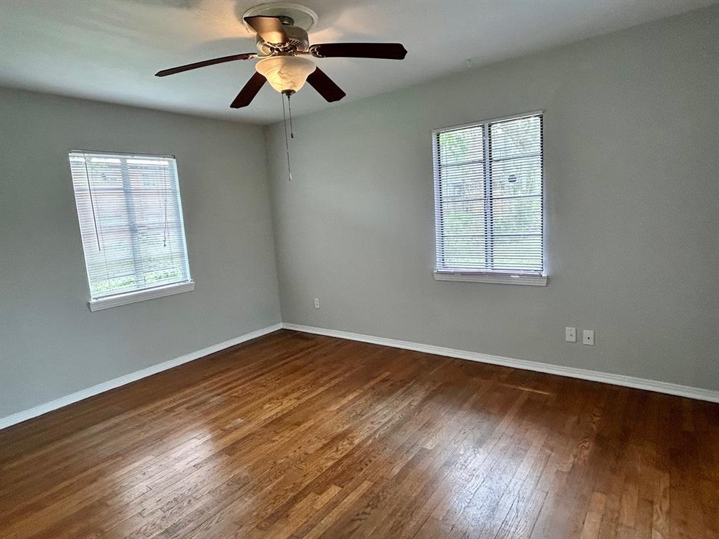 322 W 27th Street