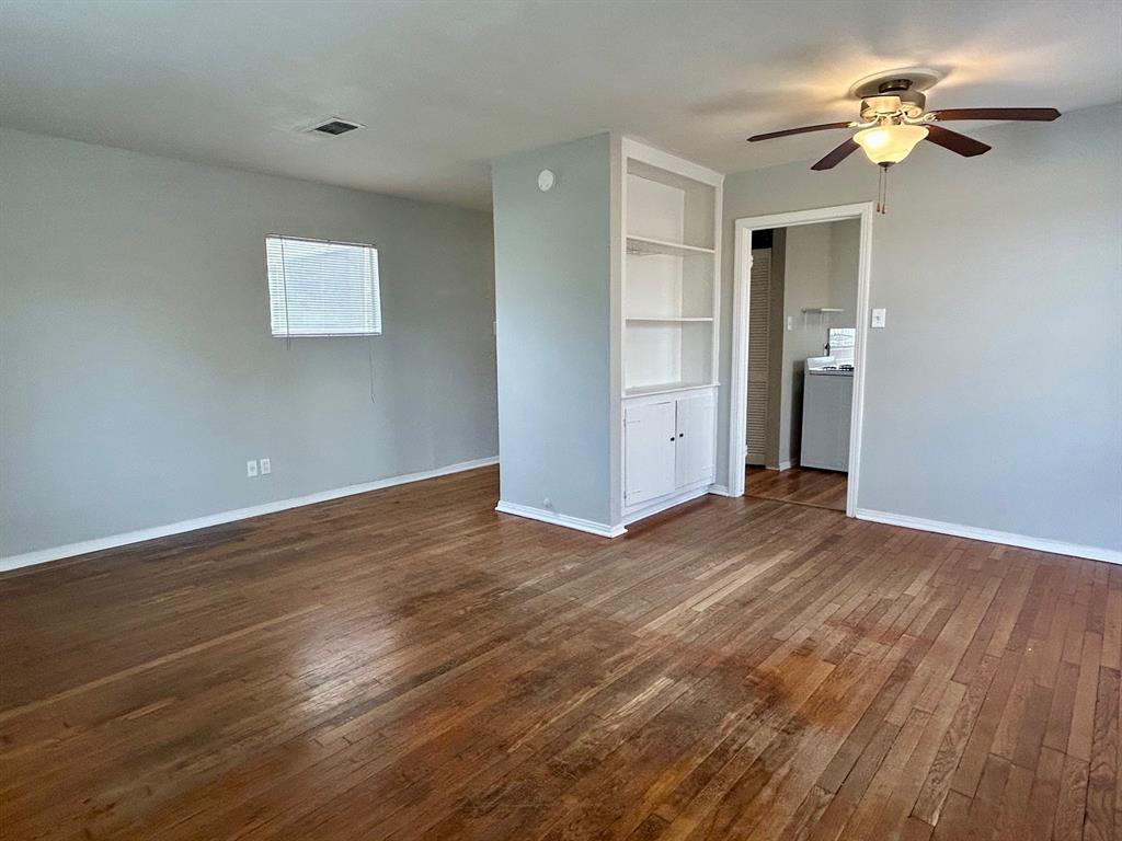 322 W 27th Street