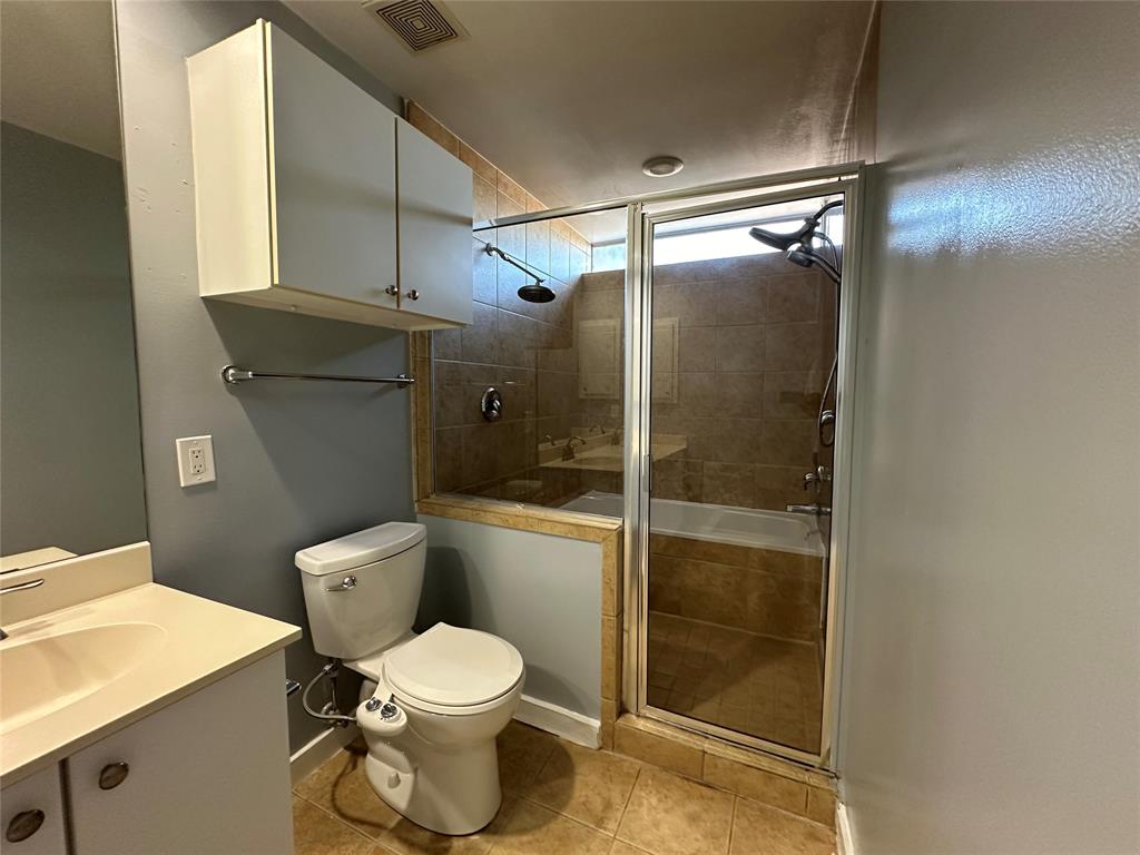 803 Saulnier Street