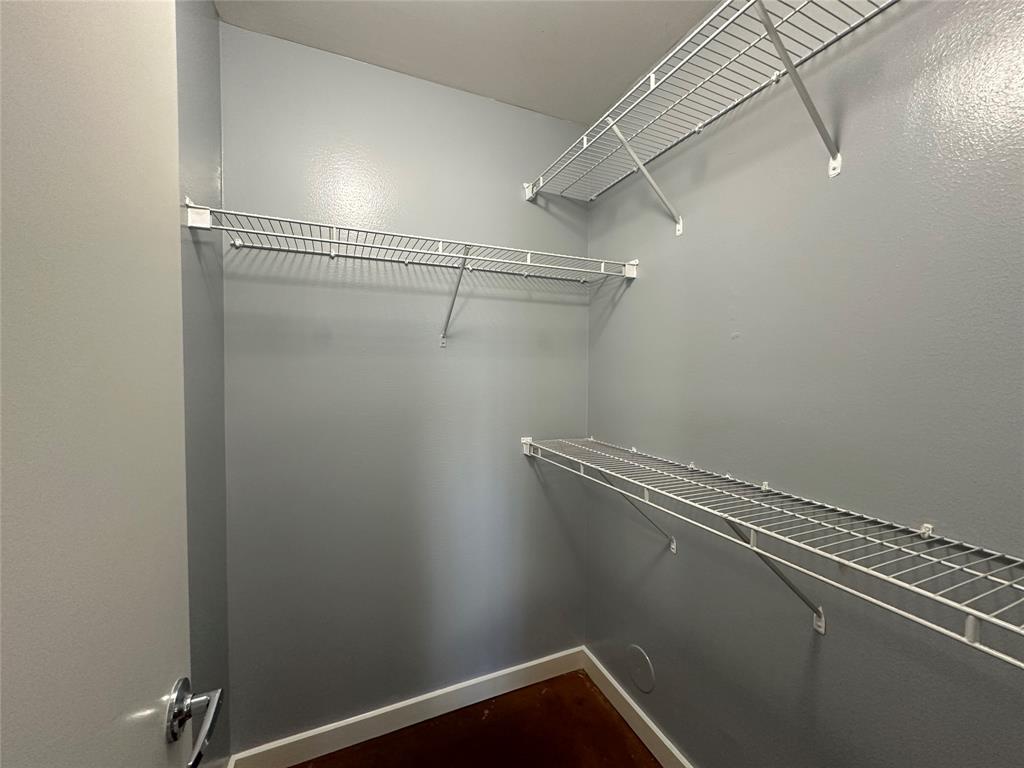 803 Saulnier Street
