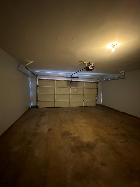 803 Saulnier Street