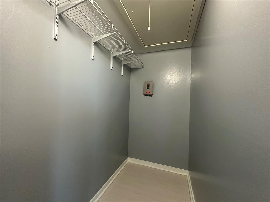 803 Saulnier Street