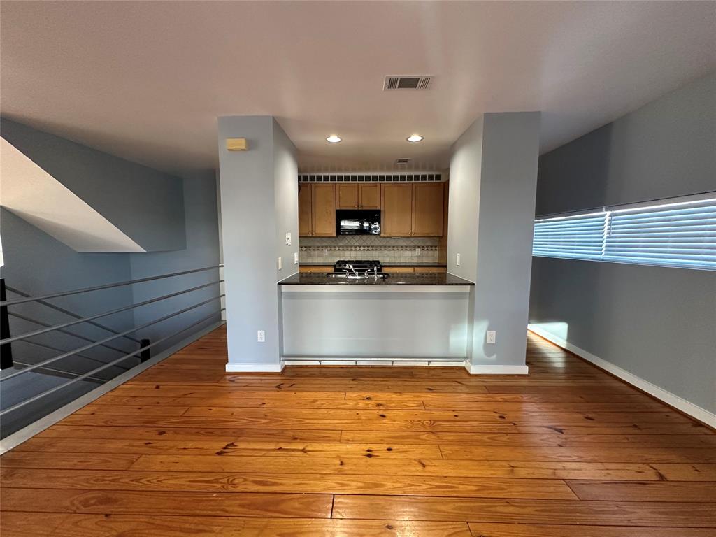 803 Saulnier Street