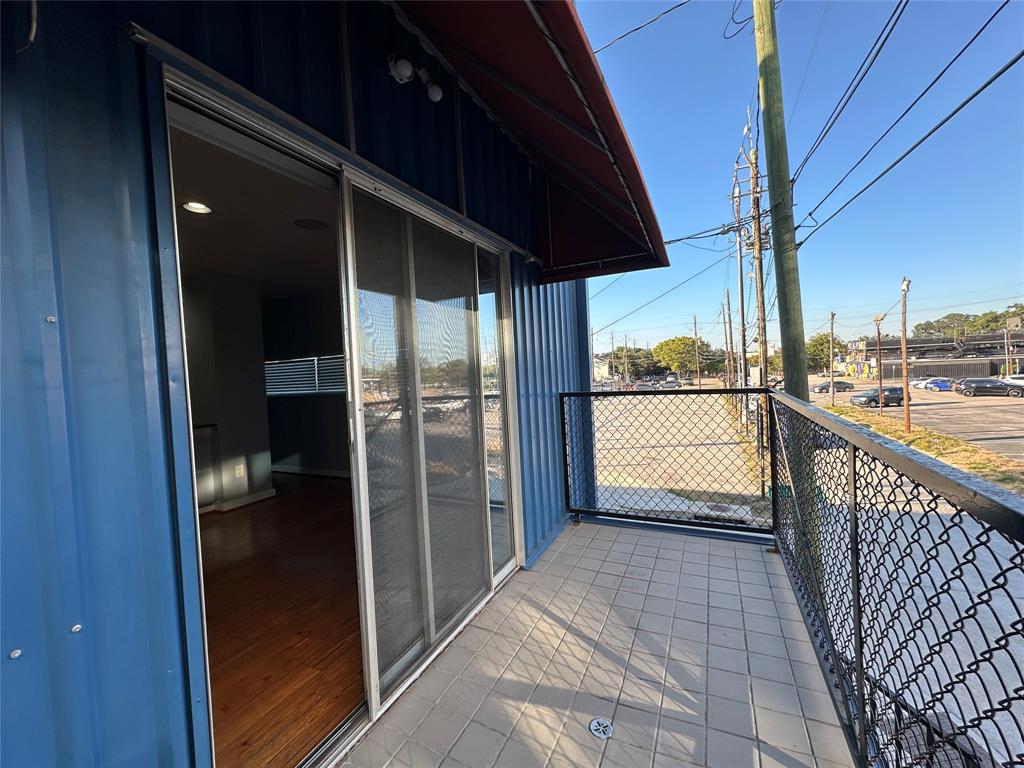 803 Saulnier Street