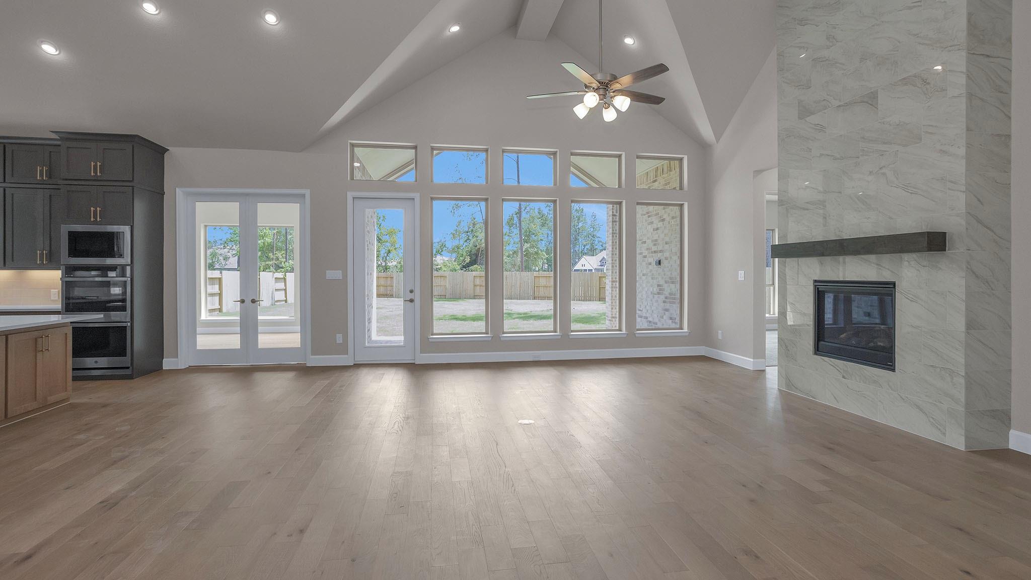 12944 Whitewater Way