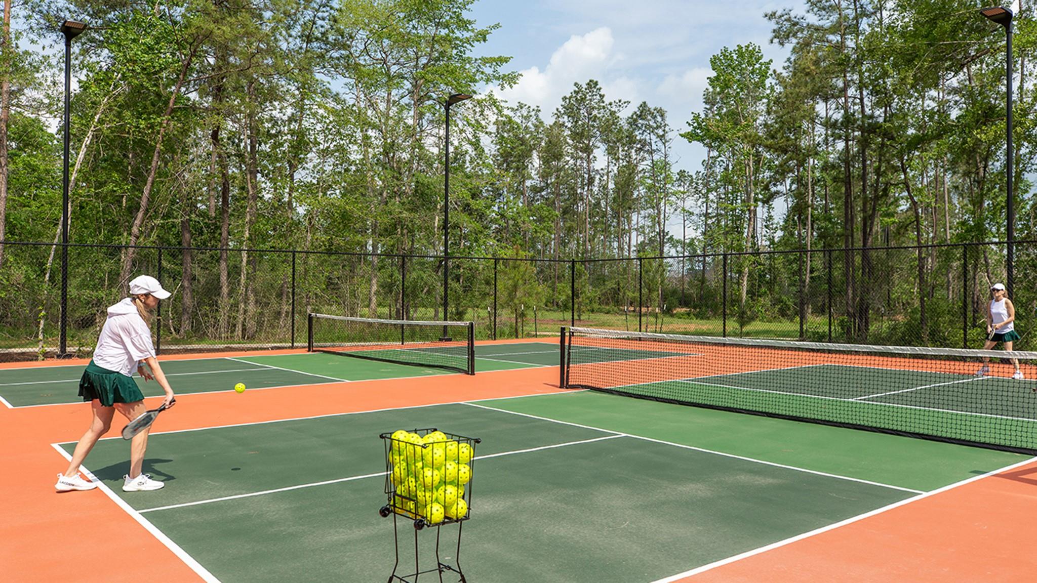 12944 Whitewater Way