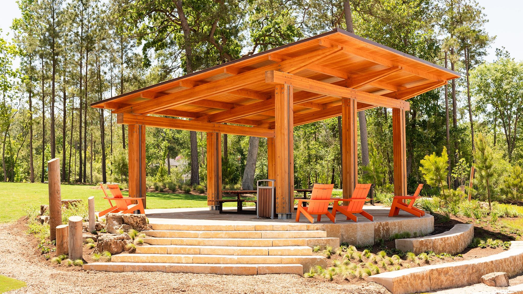 12944 Whitewater Way