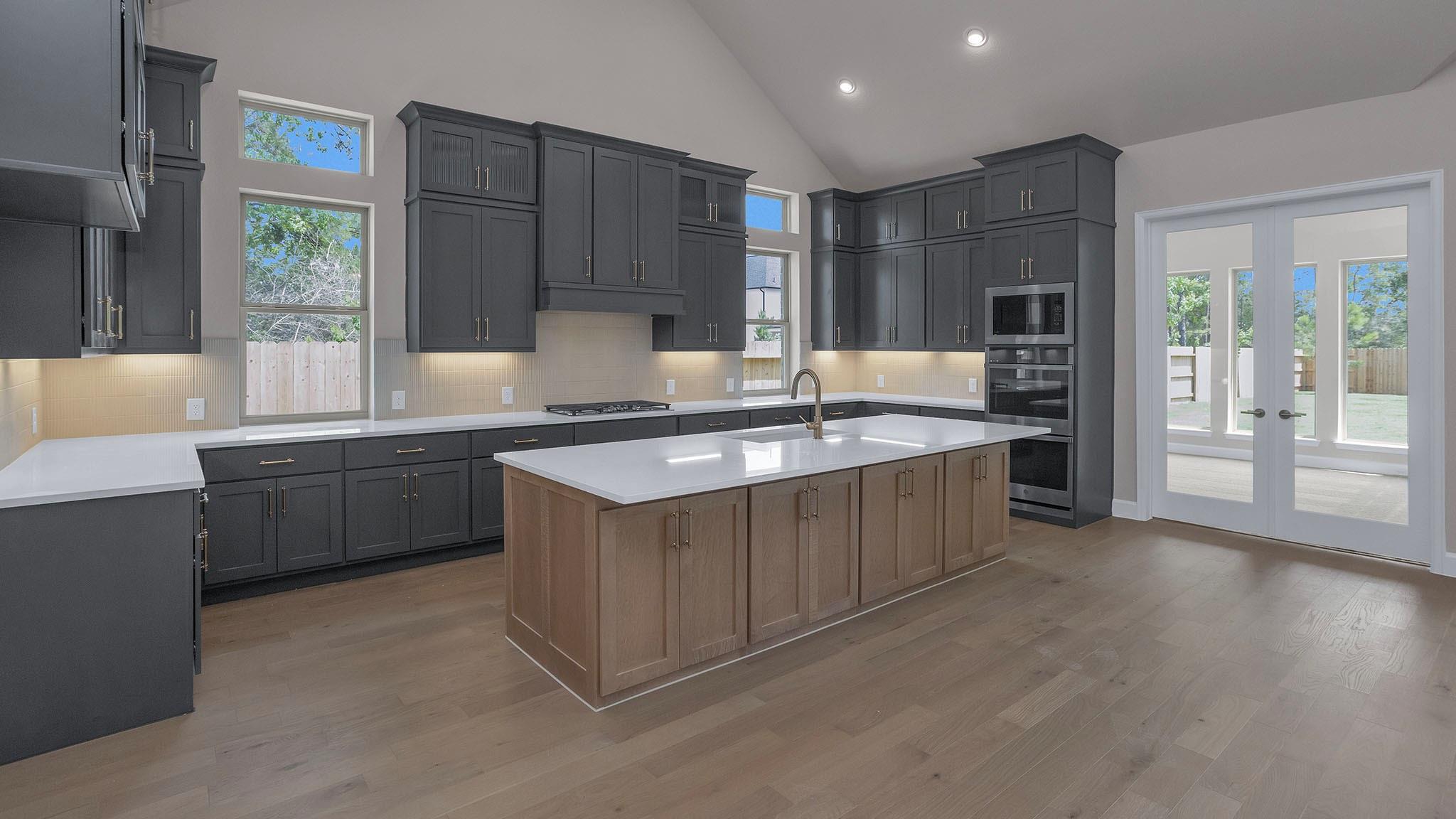 12944 Whitewater Way