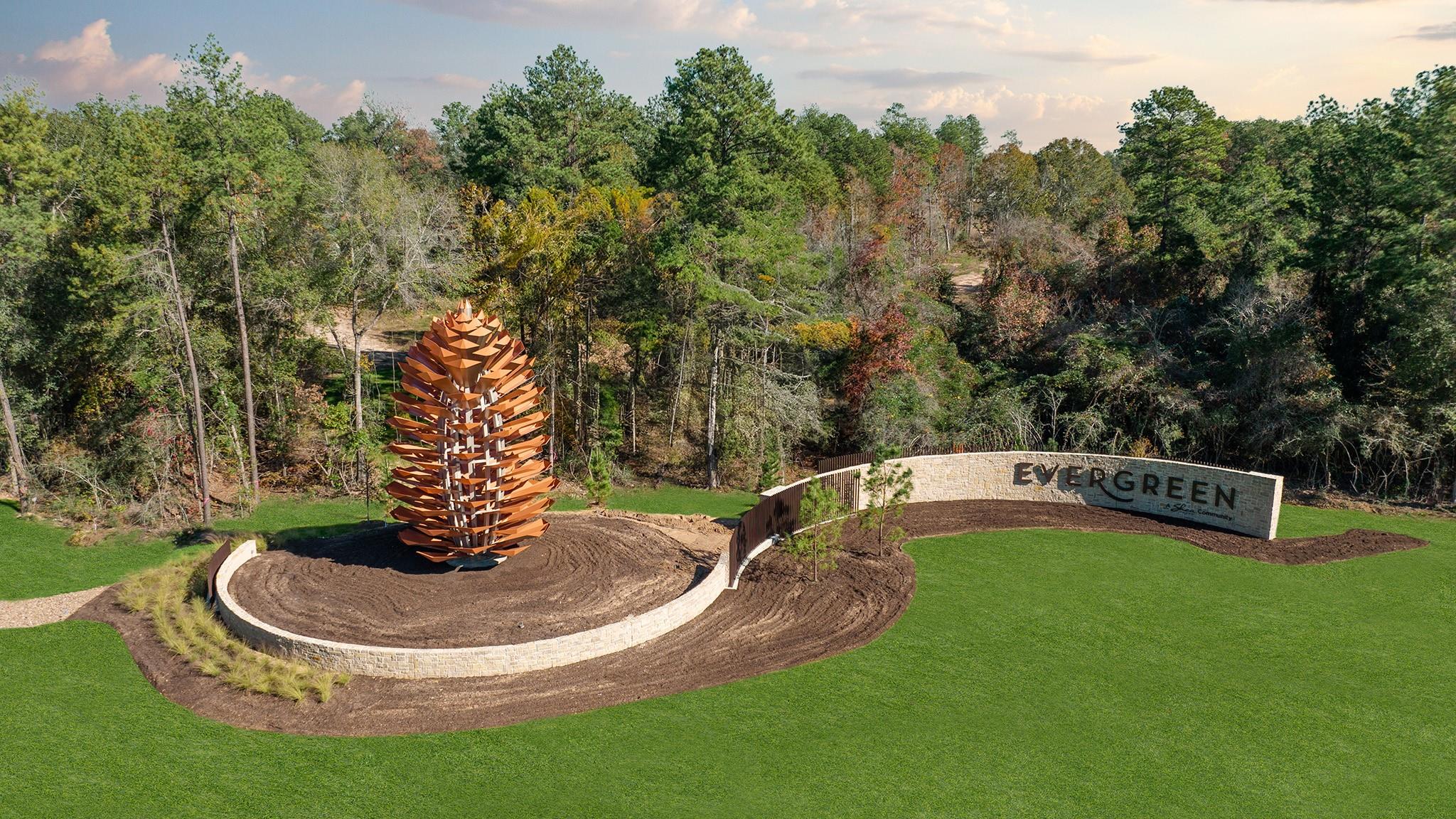 12944 Whitewater Way