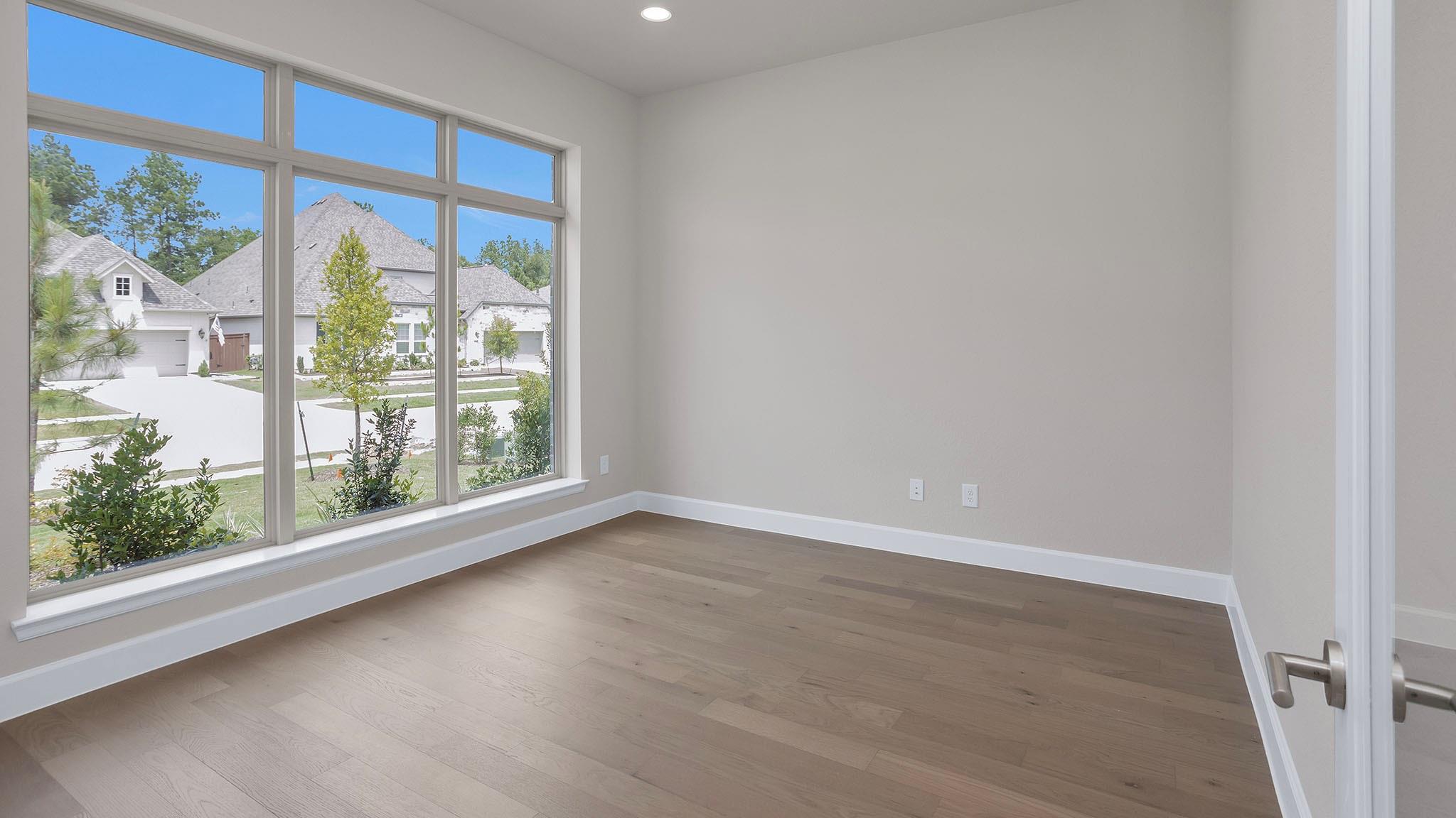 12944 Whitewater Way