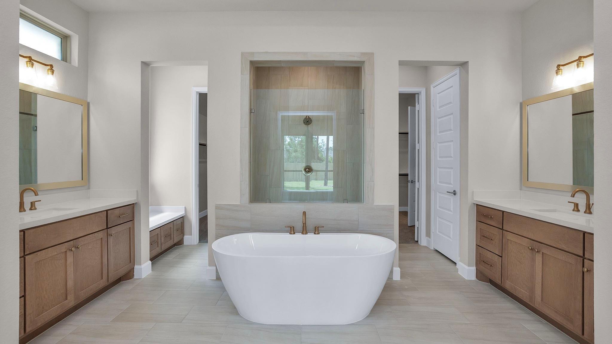 12944 Whitewater Way