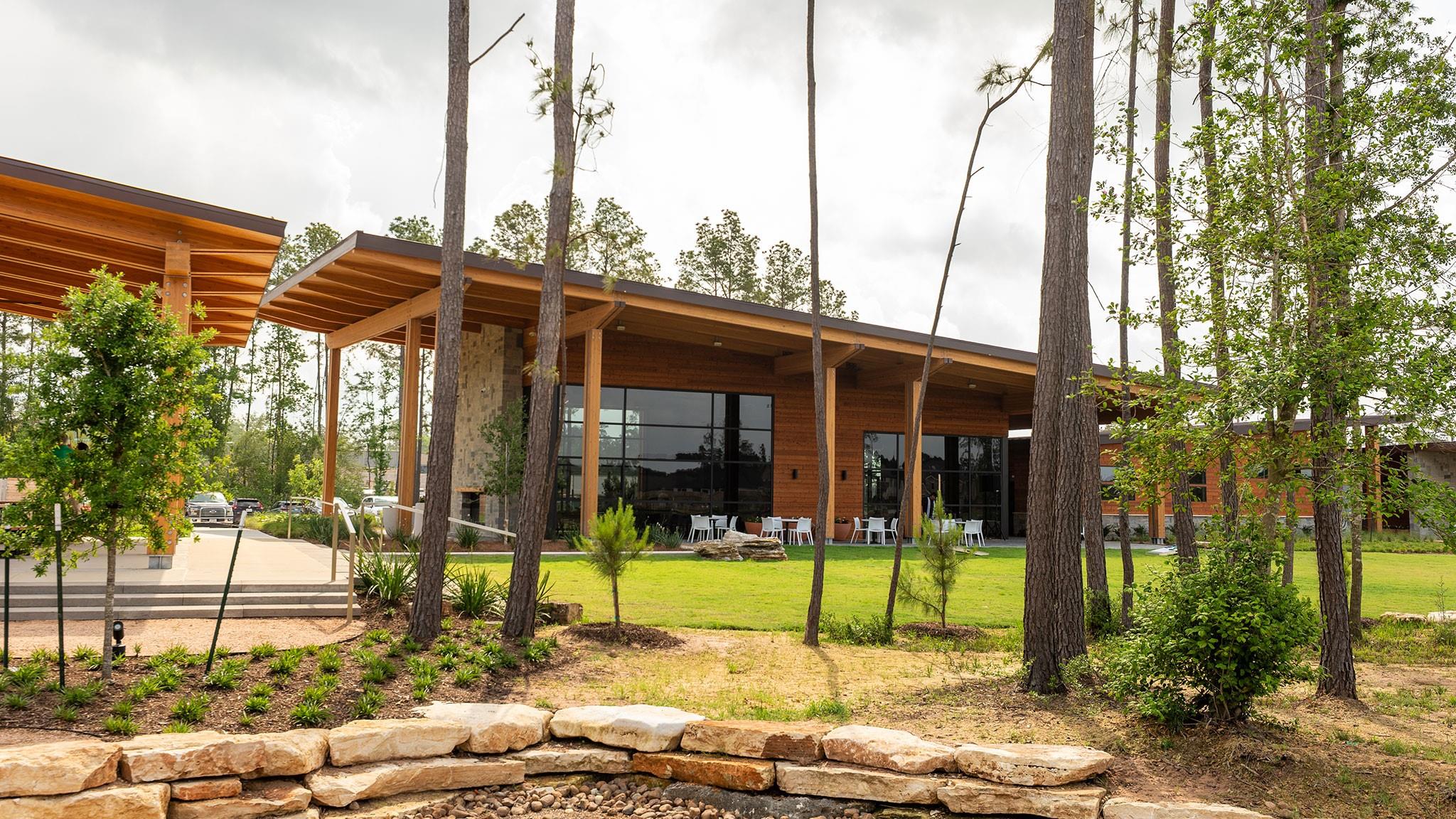 12944 Whitewater Way